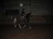 Par&Beer 055